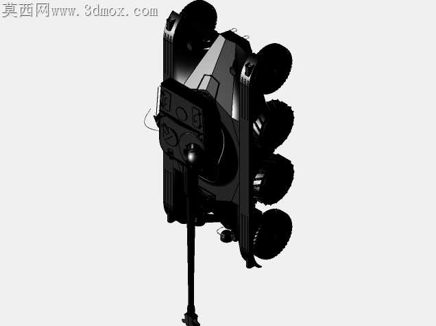 �˹���EBR 75
