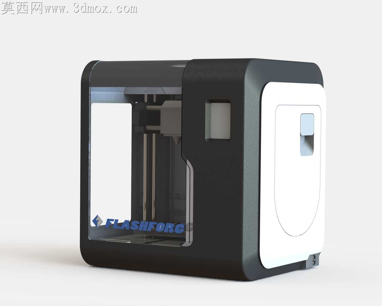 3d��ӡ����