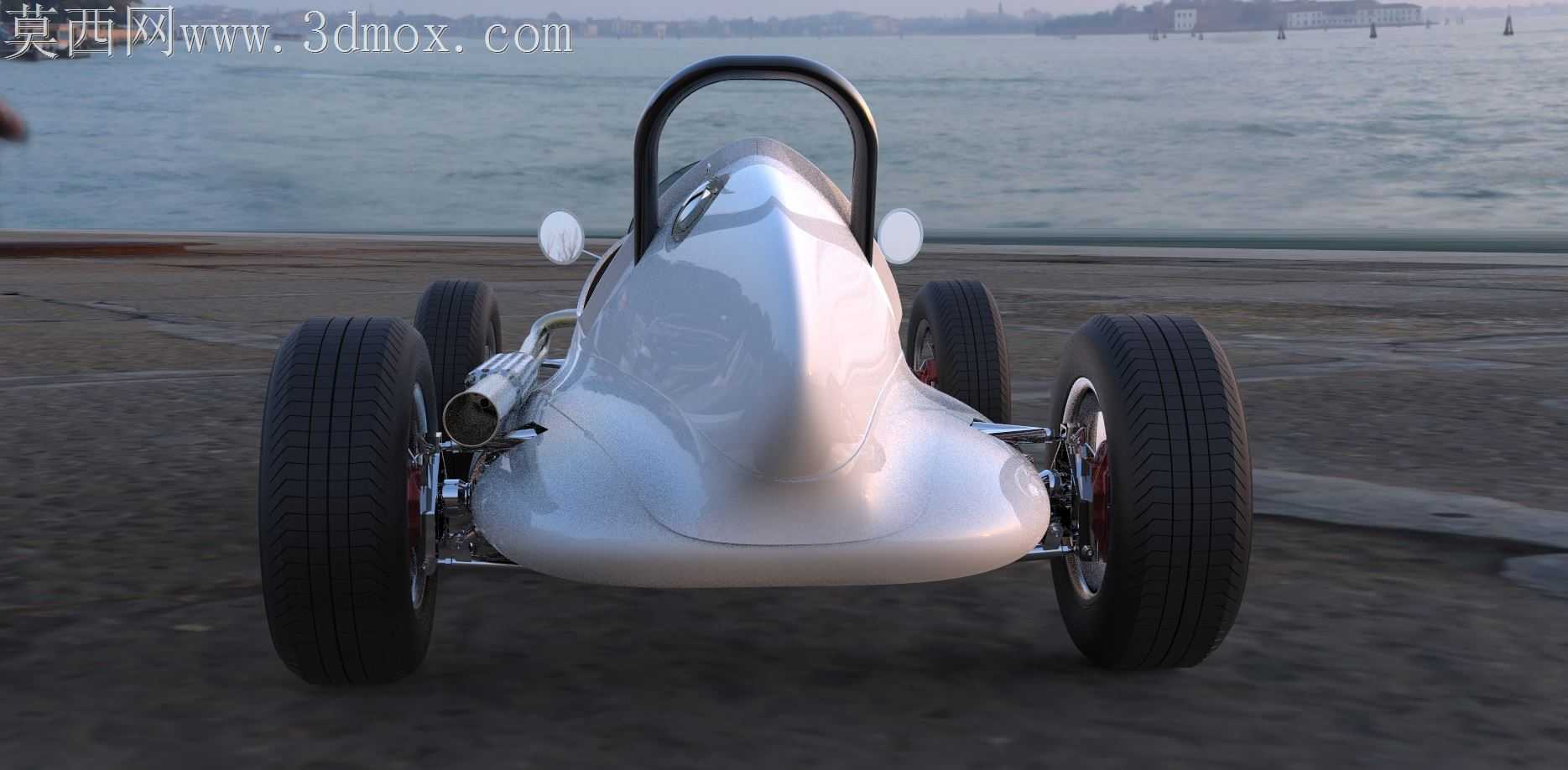 RC-FC步骤4