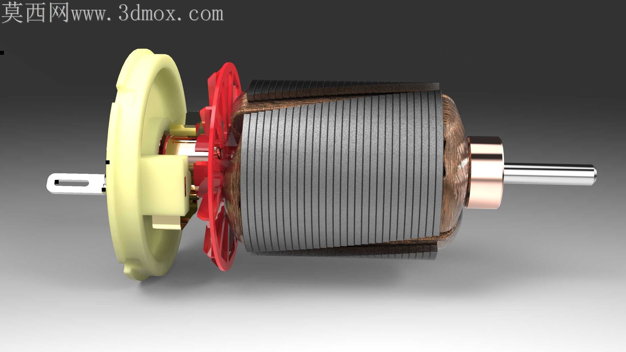 12V�綯��