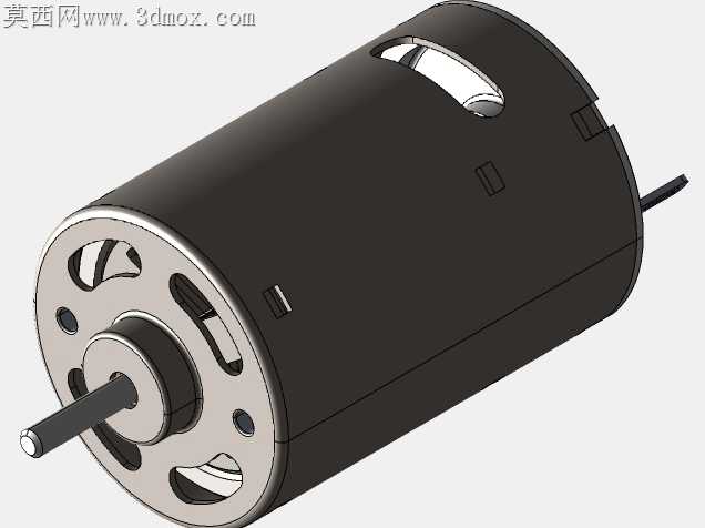 12V�綯��