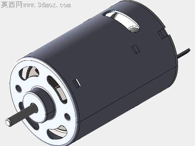 12V�綯��