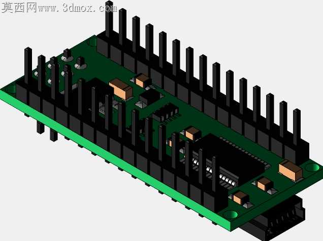 Arduino����