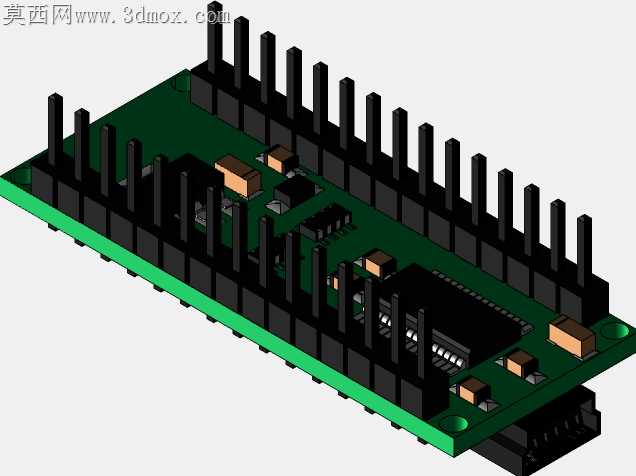 Arduino����