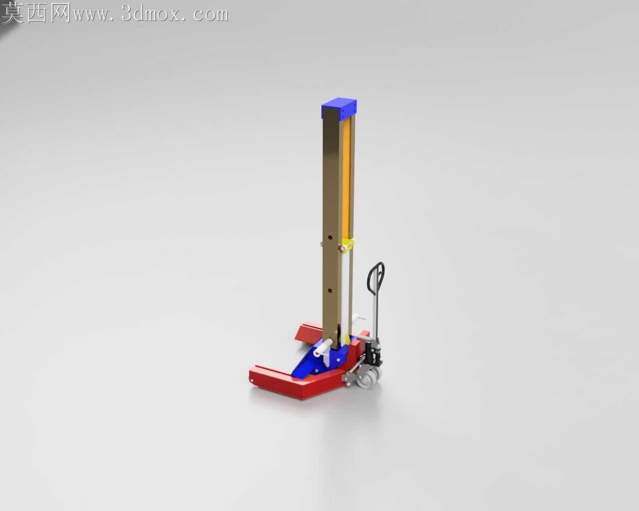 �����ͳ�