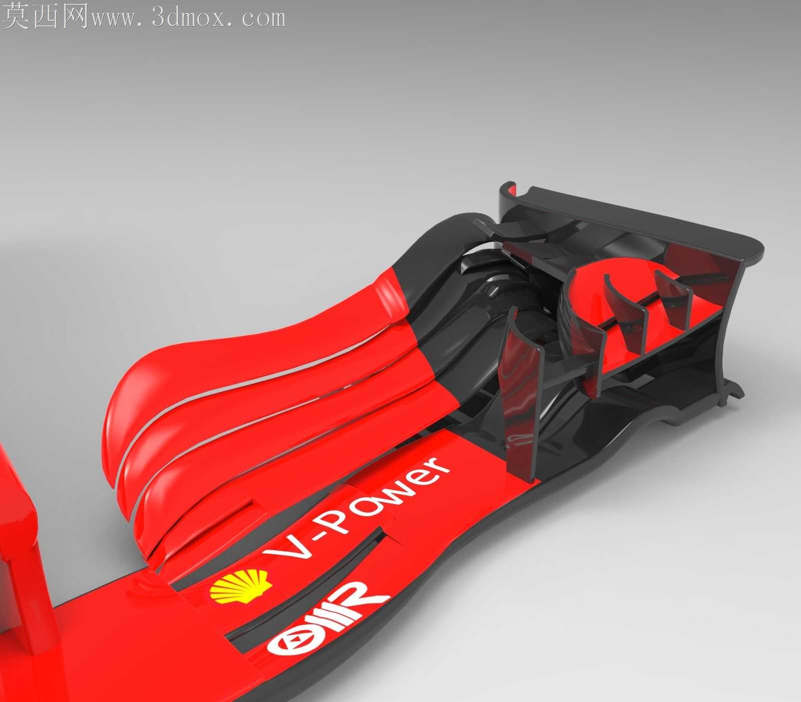 SF71Hǰ���Ӱ�