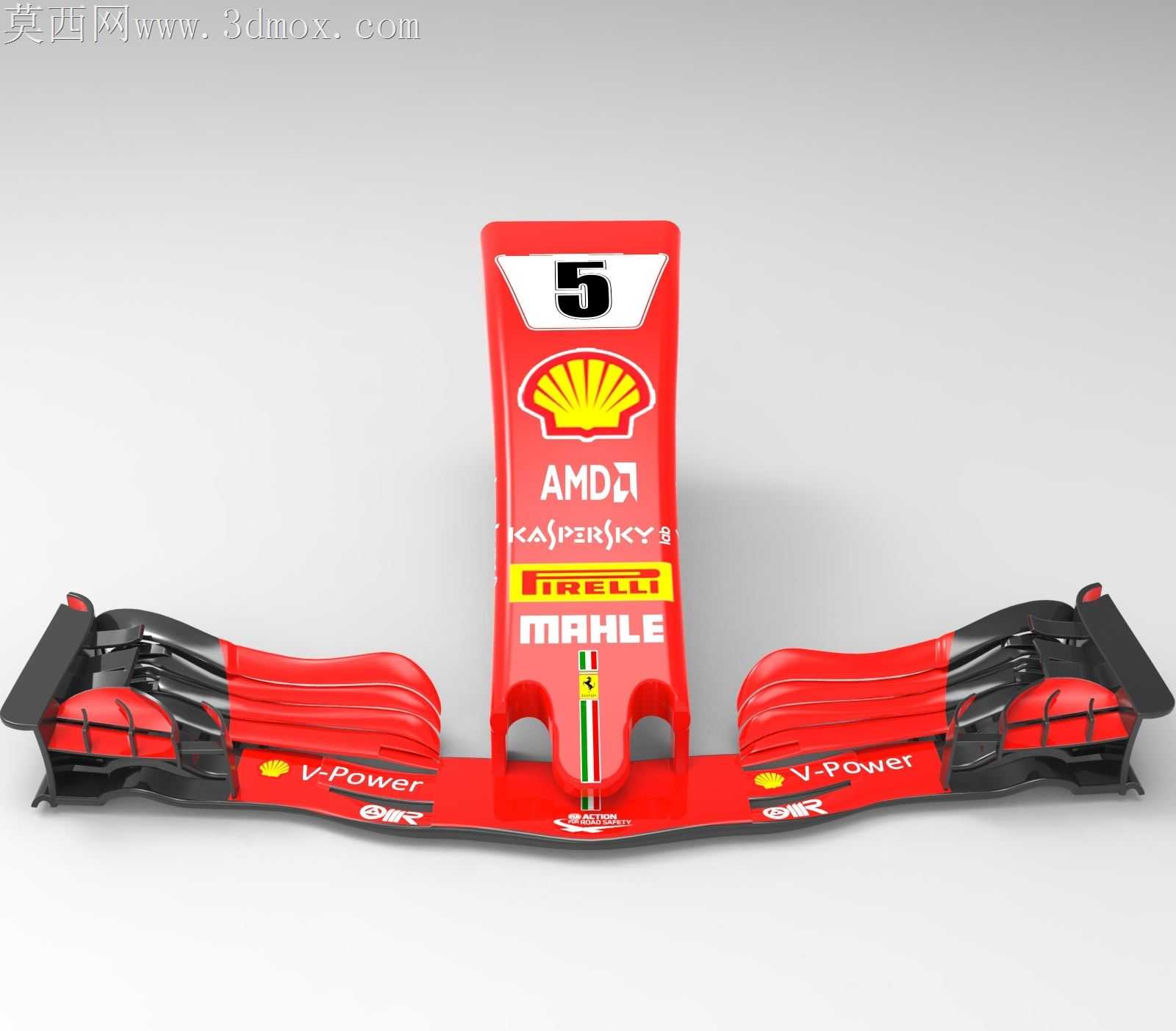SF71Hǰ���Ӱ�