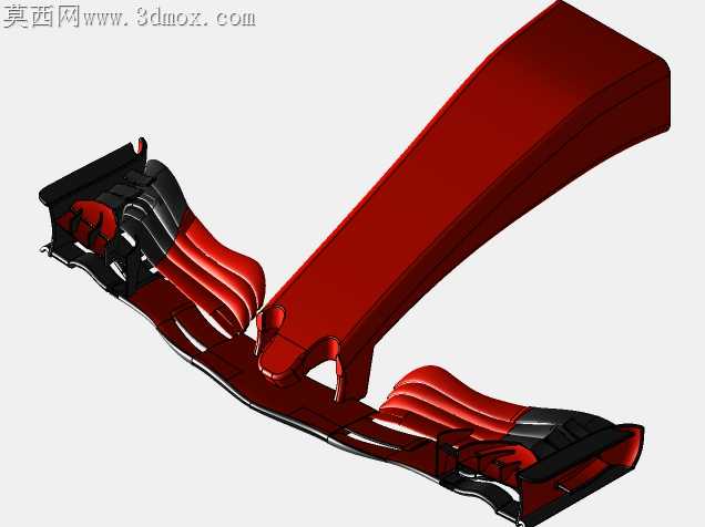 SF71Hǰ���Ӱ�