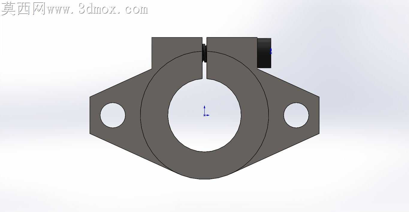 SHF 16mm����֧��