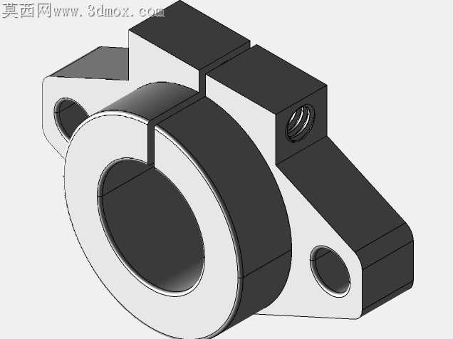 SHF 16mm����֧��