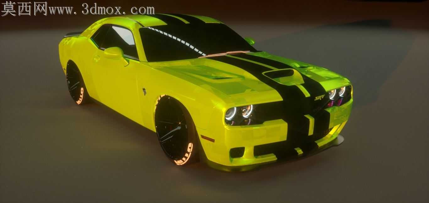 ������ս��SRT����è