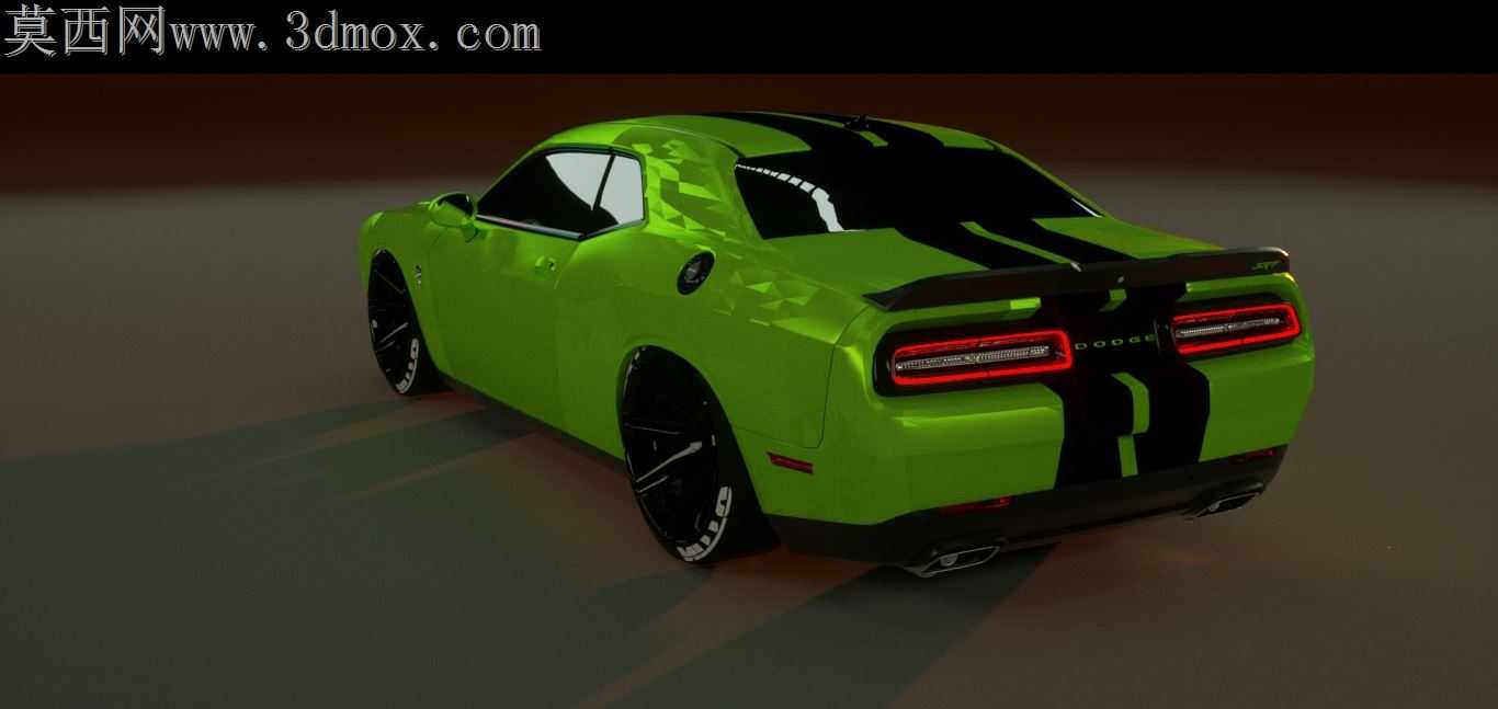 ������ս��SRT����è