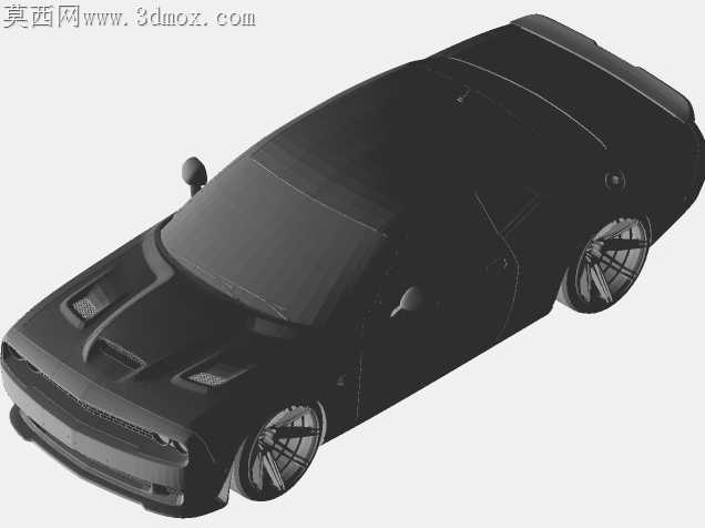 ������ս��SRT����è
