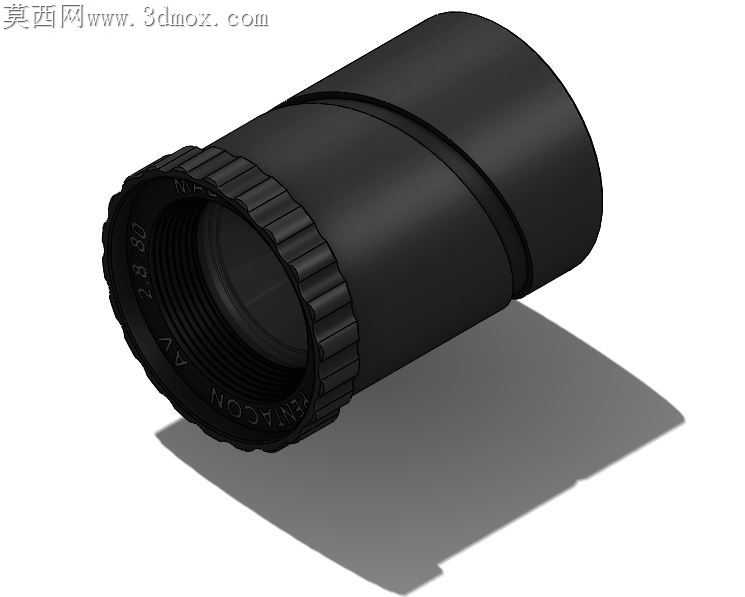 Pentacon AV 80����f/2.8�ﾵ