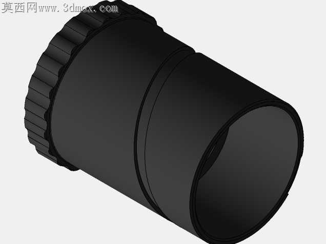 Pentacon AV 80毫米f/2.8物镜