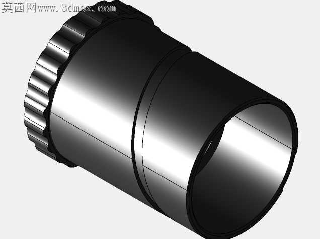 Pentacon AV 80毫米f/2.8物镜
