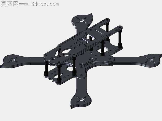 iLight XL5 V3��