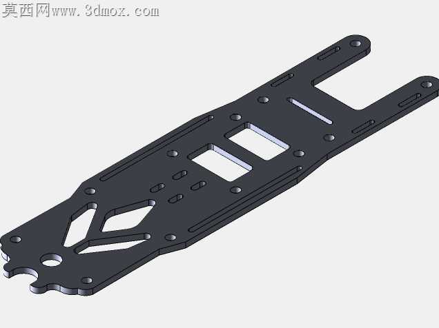 iLight XL5 V3��