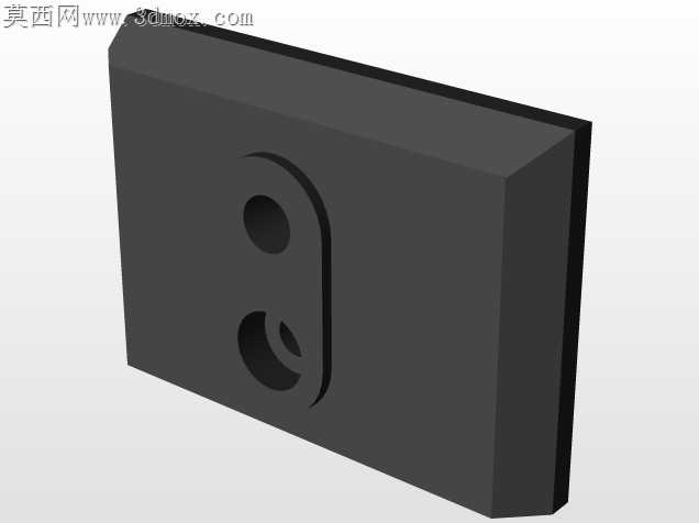 普鲁萨i3 MK3S SolidWorks(带STEP)
