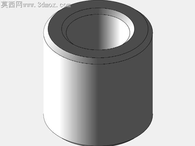 普鲁萨i3 MK3S SolidWorks(带STEP)