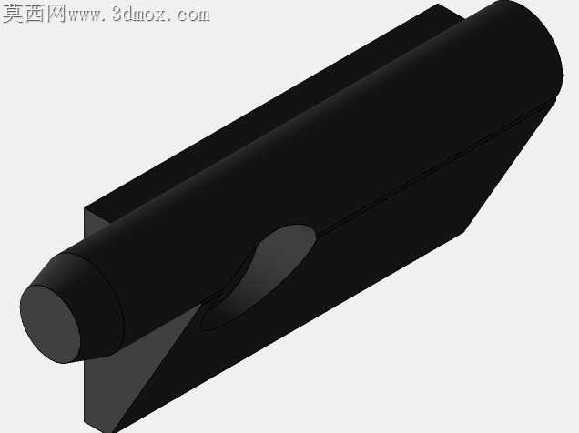 普鲁萨i3 MK3S SolidWorks(带STEP)