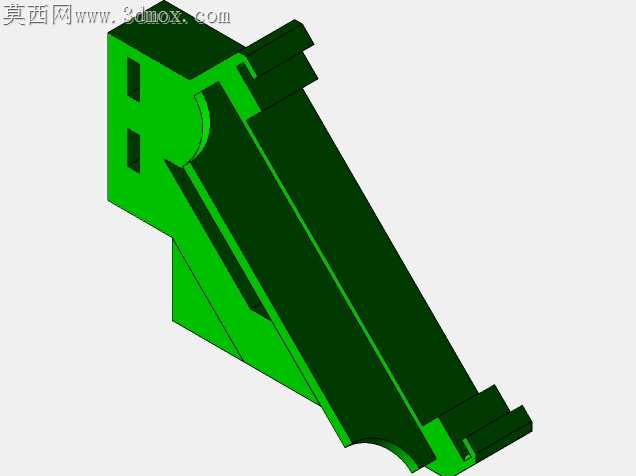 普鲁萨i3 MK3S SolidWorks(带STEP)