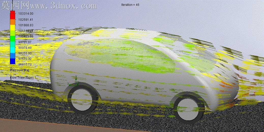 ����Solidworks����������ģ��