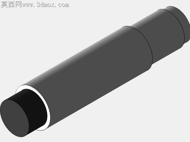普鲁萨i3 MK3S SolidWorks(带STEP)