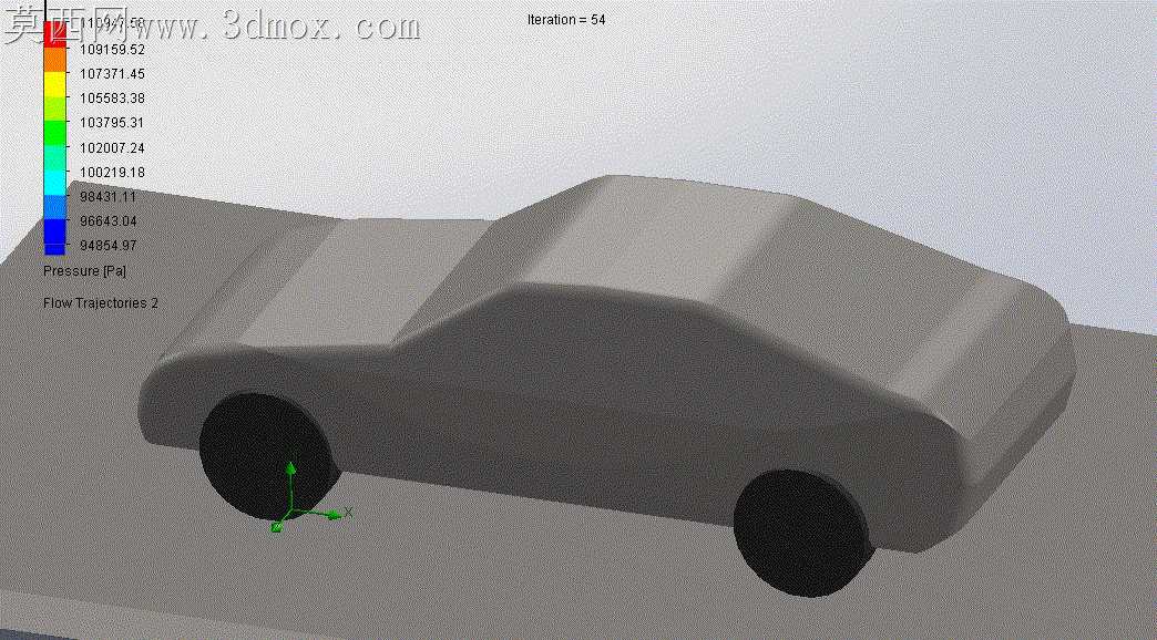 ����Solidworks����������ģ��
