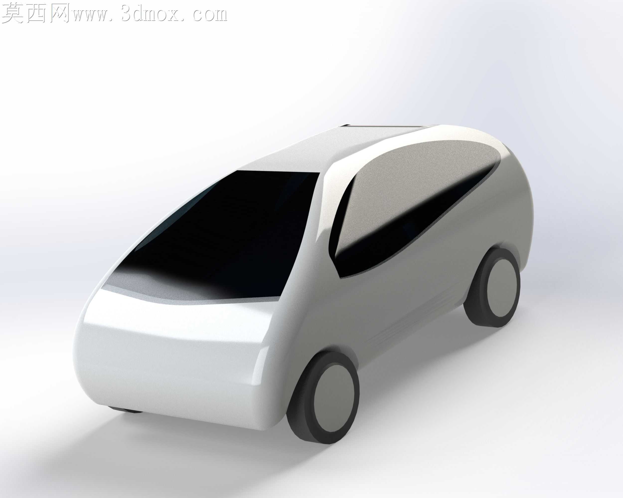 ����Solidworks����������ģ��