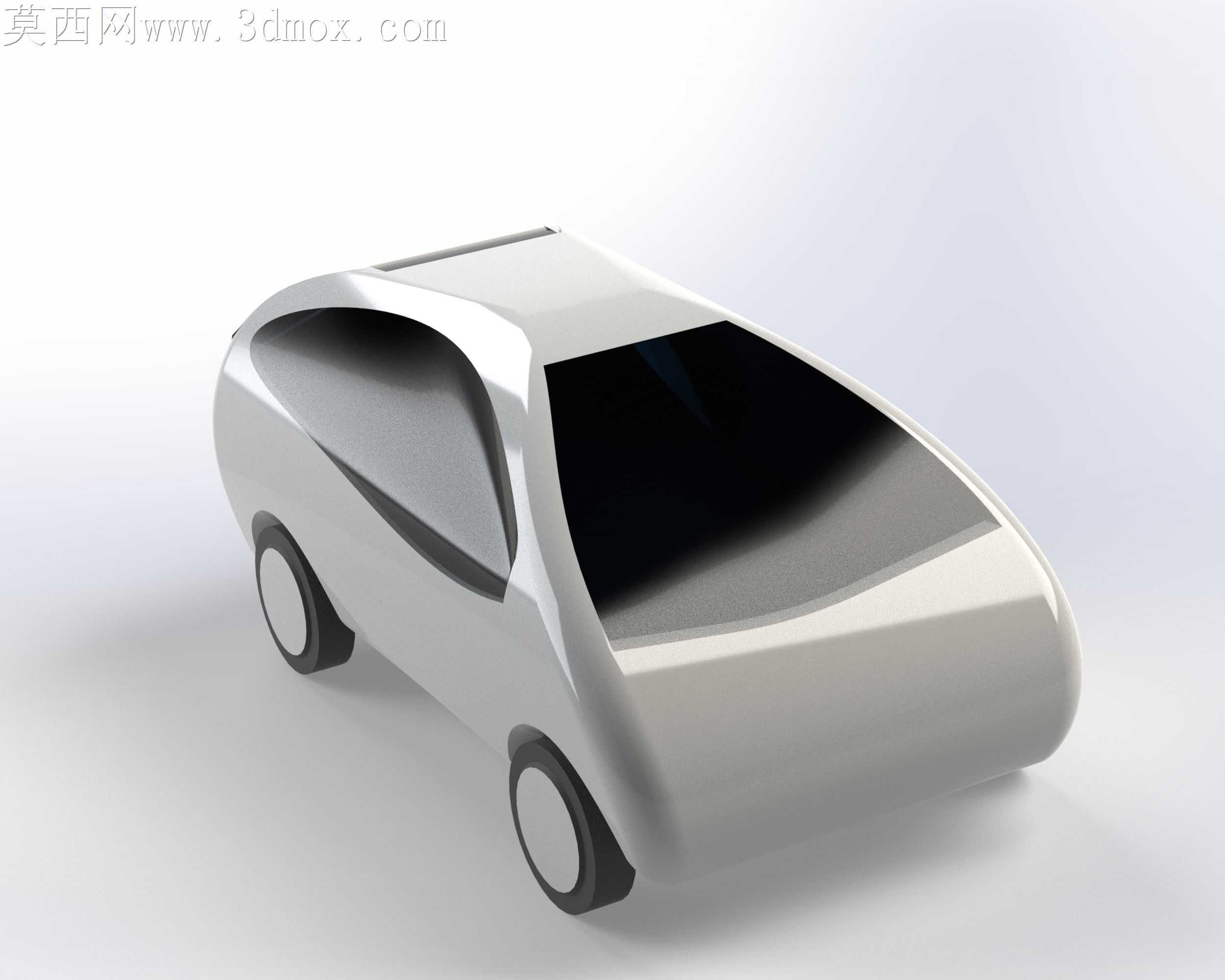 ����Solidworks����������ģ��