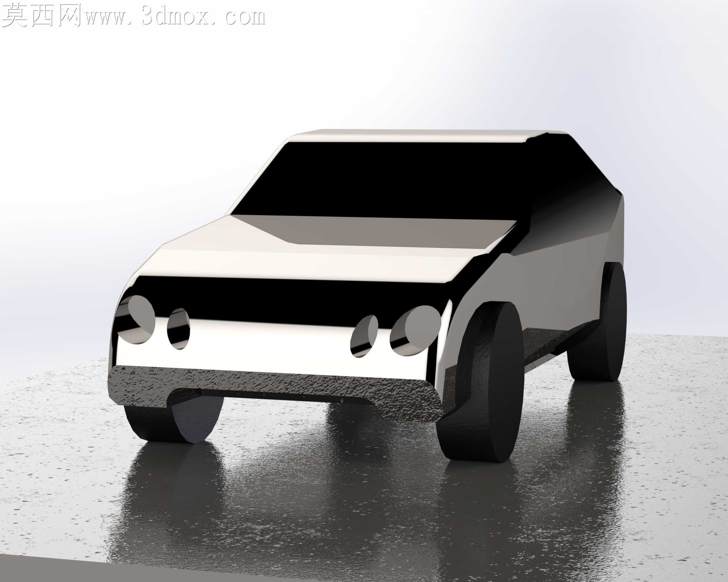 ����Solidworks����������ģ��