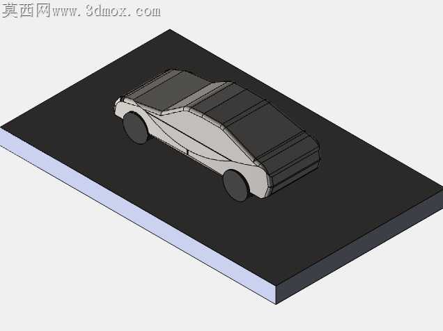 ����Solidworks����������ģ��