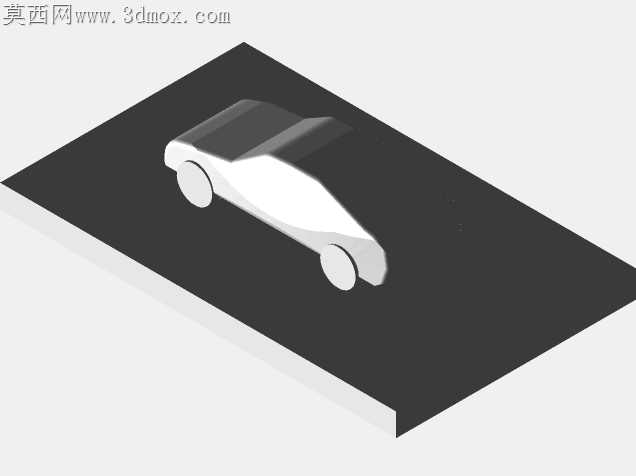 ����Solidworks����������ģ��