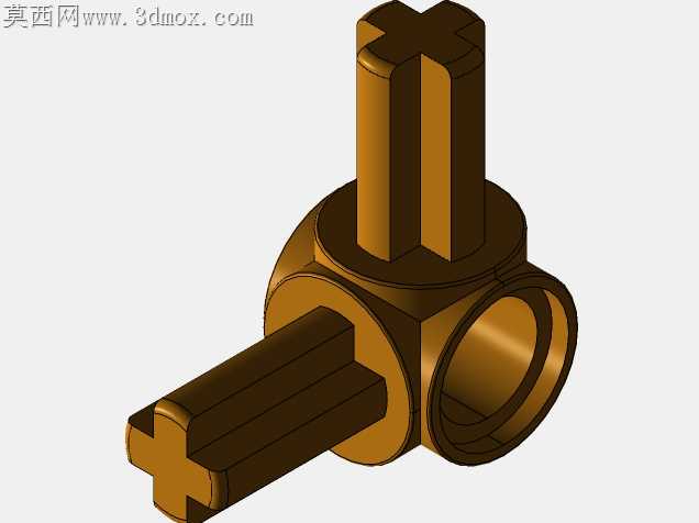 42088-ӣ�Ҳ�ժ��