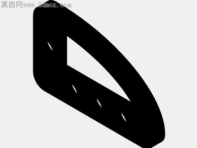 42088-ӣ�Ҳ�ժ��