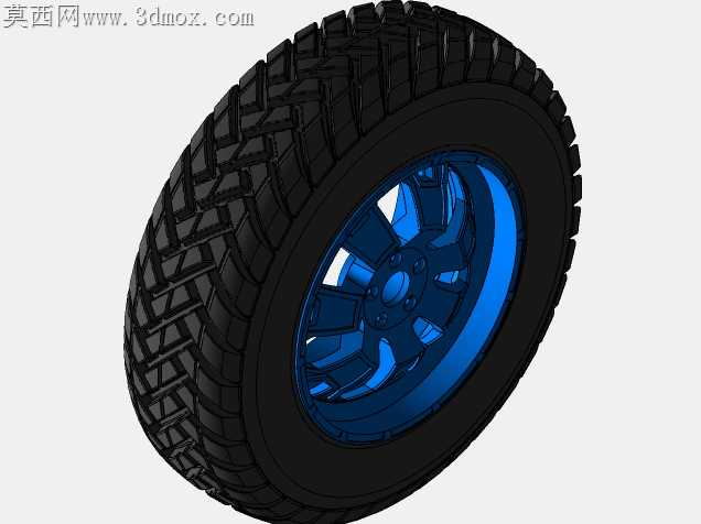 24Ӣ�糵��-����1:1