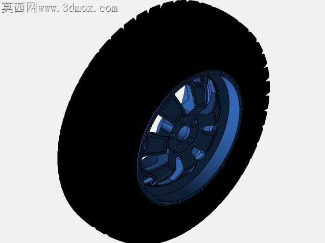 24Ӣ�糵��-����1:1