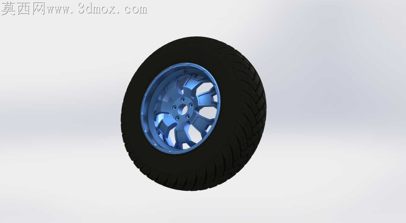 24Ӣ�糵��-����1:1
