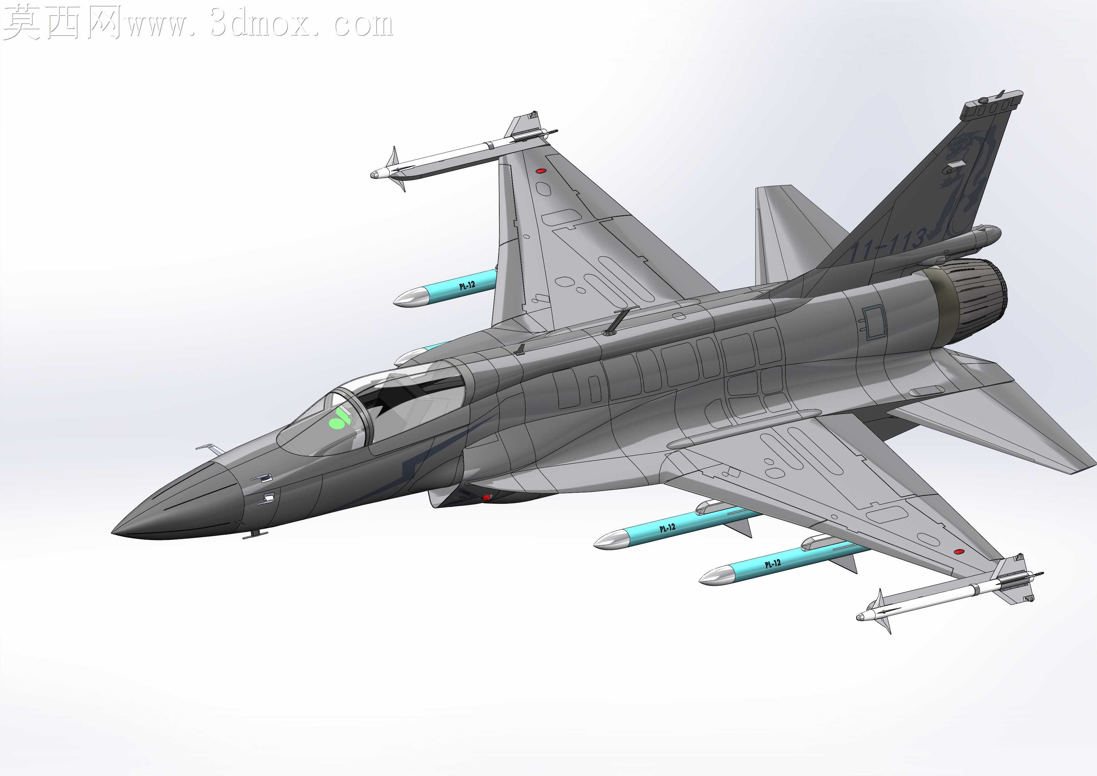 �ɶ�JF-17��FC-1������ս����