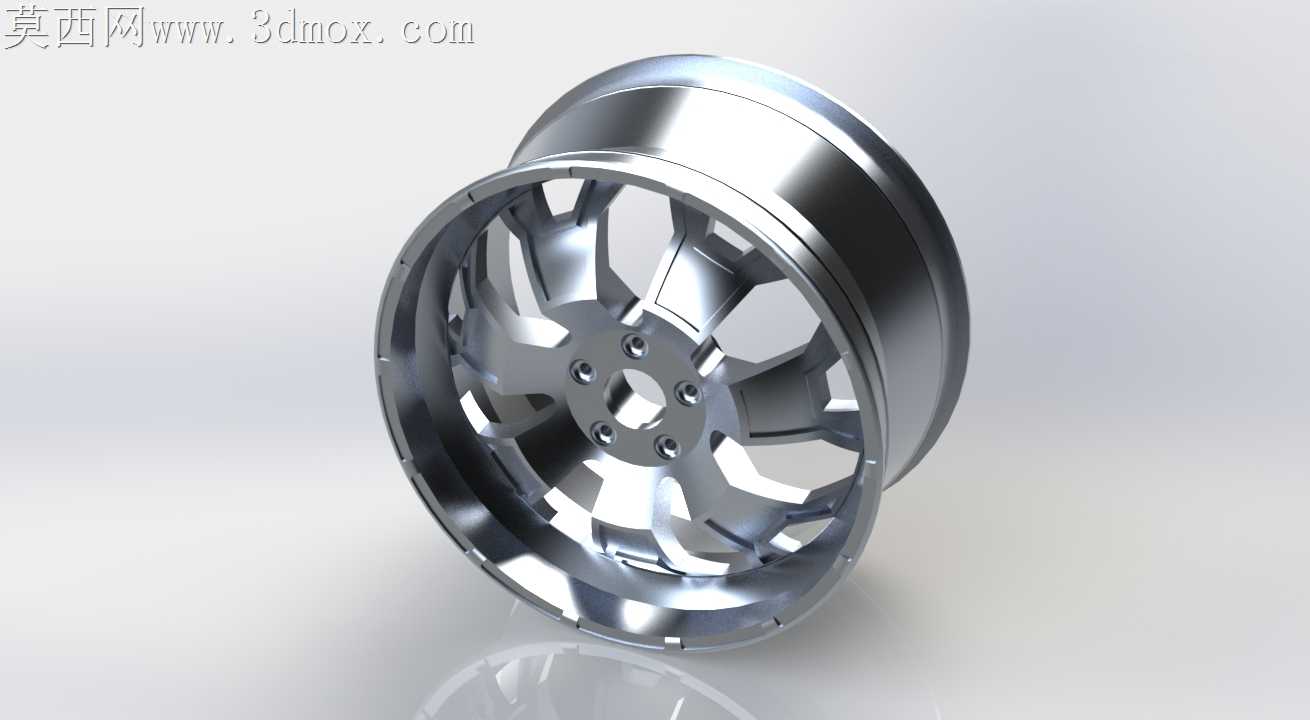 24Ӣ�糵��-����1:1