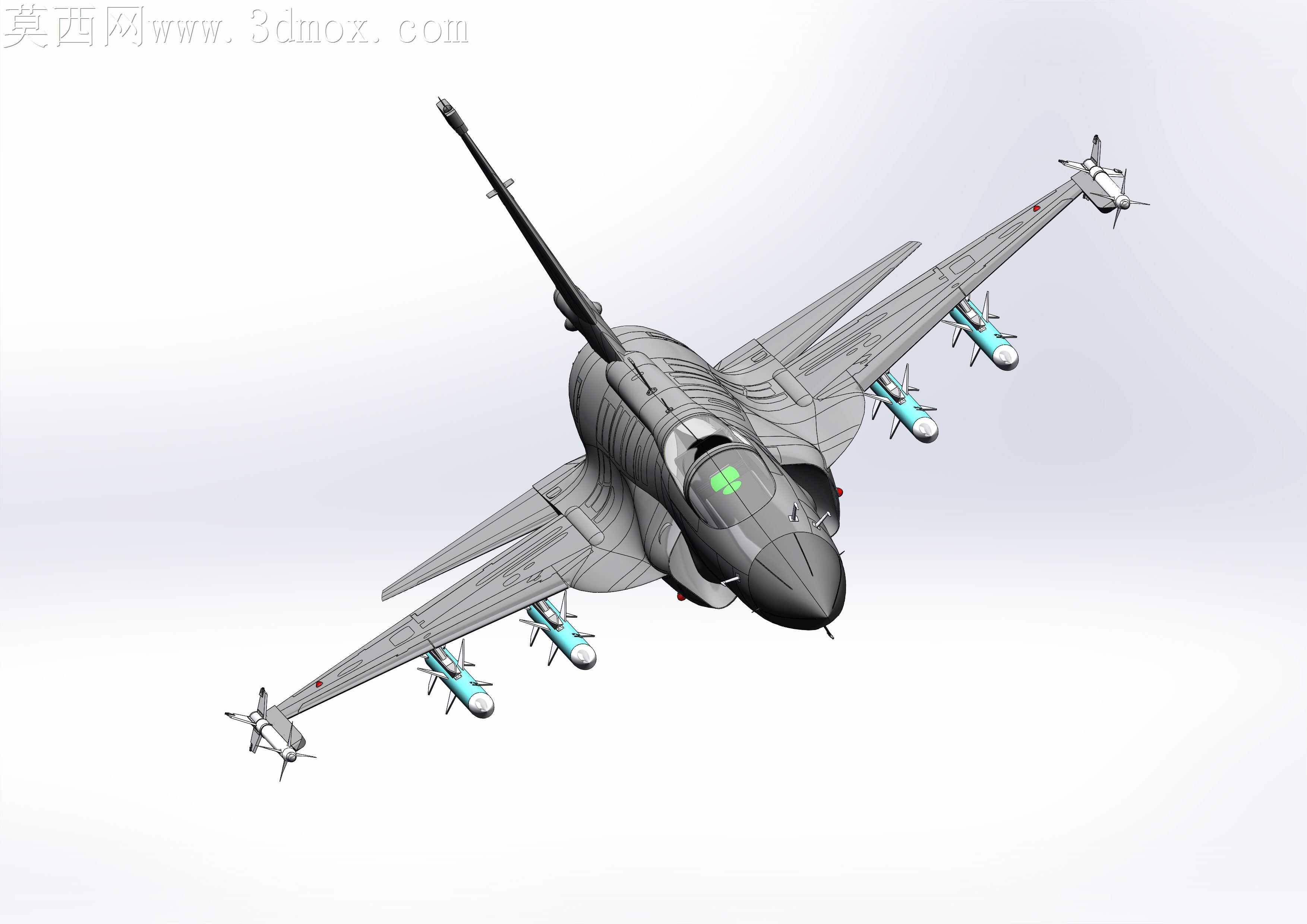 �ɶ�JF-17��FC-1������ս����