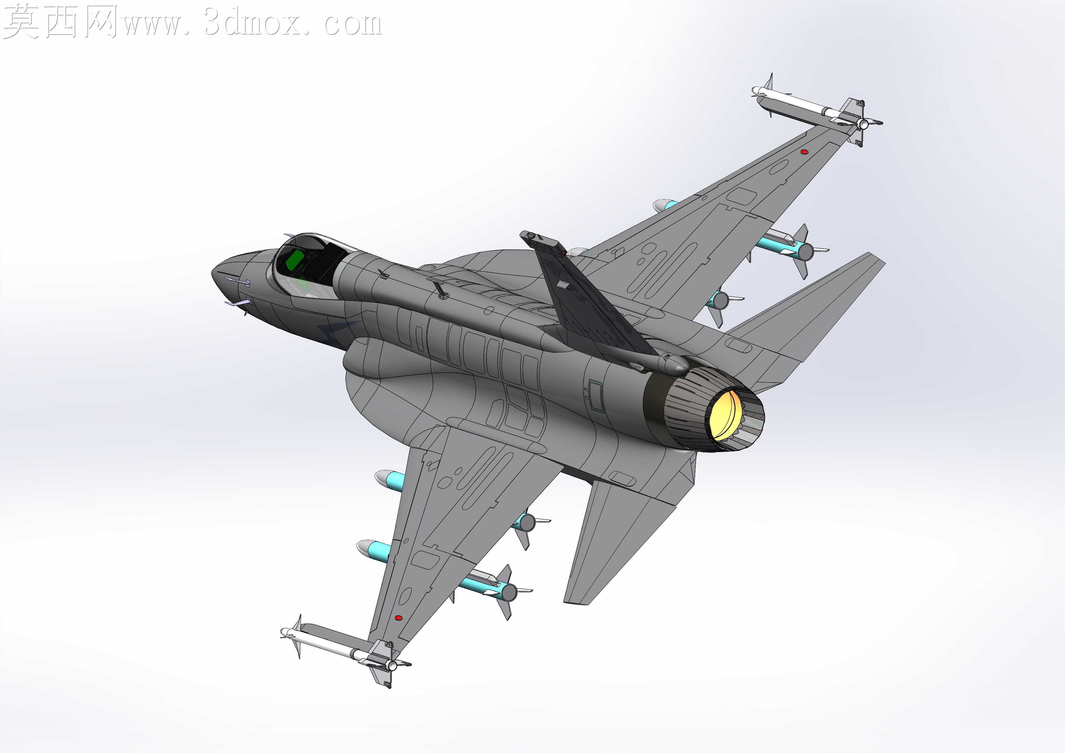 �ɶ�JF-17��FC-1������ս����