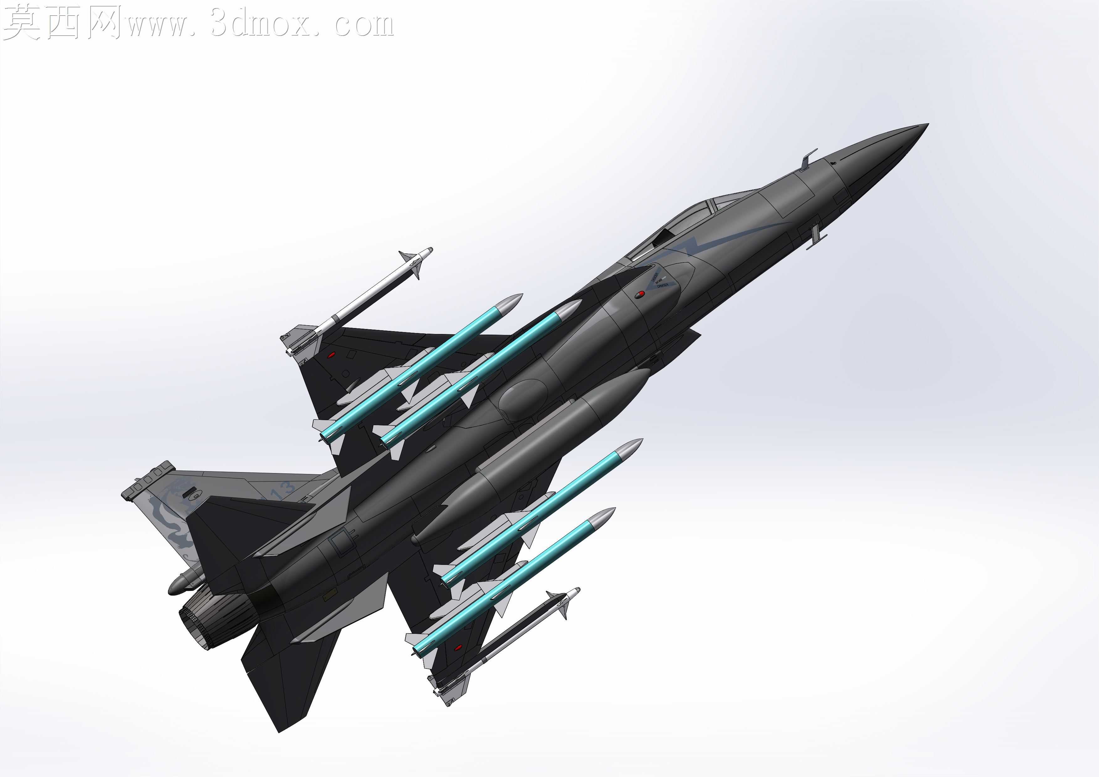 �ɶ�JF-17��FC-1������ս����