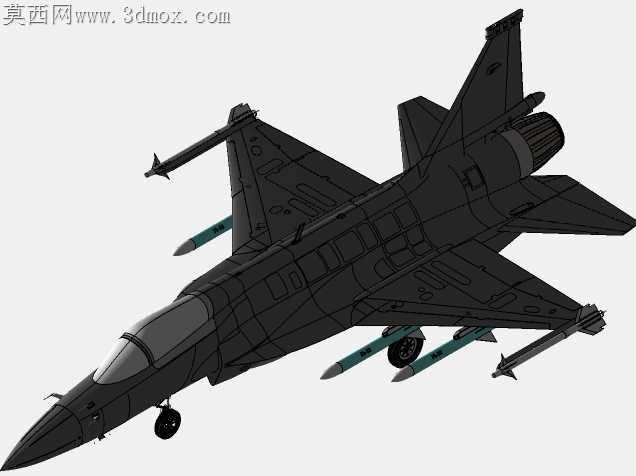 �ɶ�JF-17��FC-1������ս����