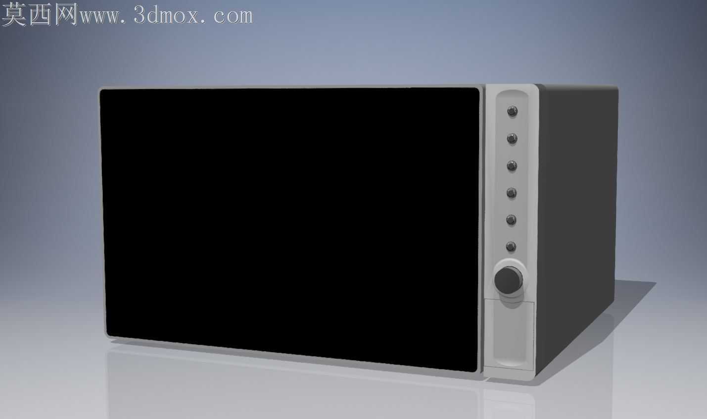 CAMEC 900W 25L΢��¯