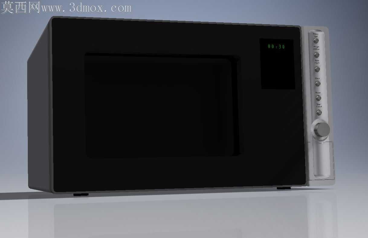 CAMEC 900W 25L΢��¯