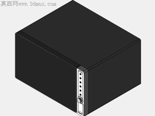 CAMEC 900W 25L΢��¯