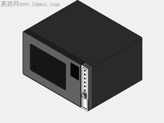 CAMEC 900W 25L΢��¯