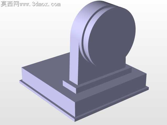 ҡ���괲